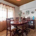 Feriehus Casa Da Varzinha