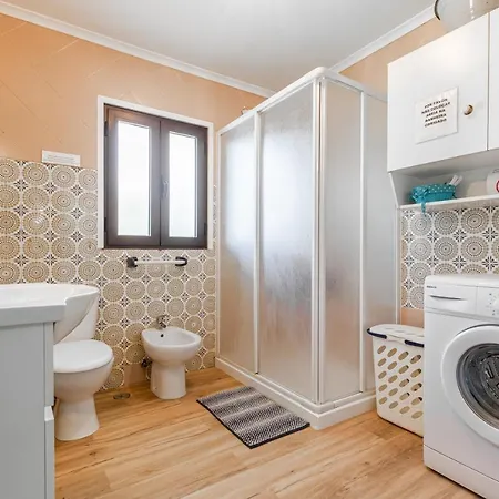 بيت للعطل Casa Da Varzinha