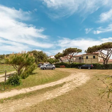 Casa Da Varzinha * أدوس كونهادوس
